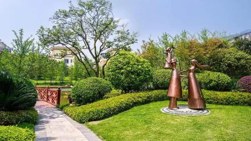 象棋残局破解方法：从定式入手掌握实用拆解思路