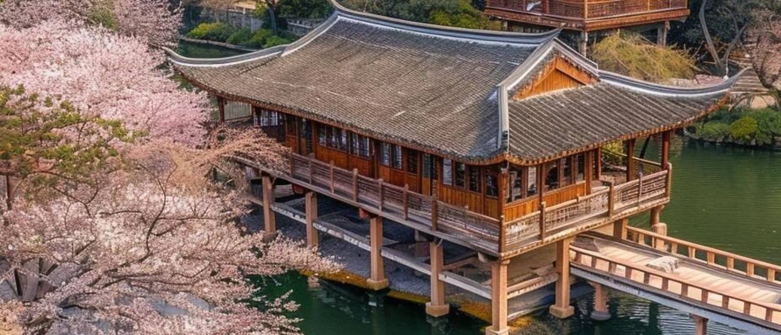 必一运动新闻资讯栏目配图